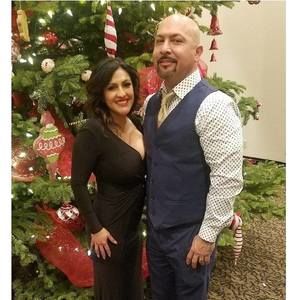 Meet your Posher, Nitanna